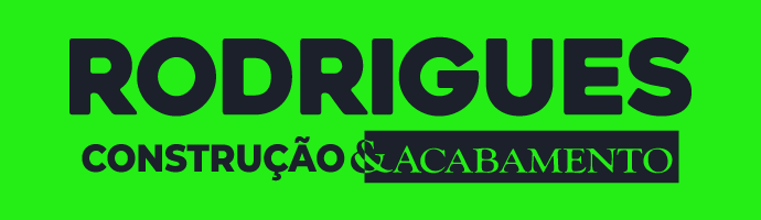 Anúncio